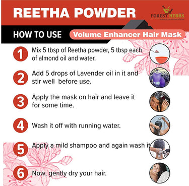 https://cdn.shopify.com/s/files/1/1857/6931/products/RtklHjhurG.jpg?v=1707201593